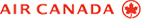 Air Canada