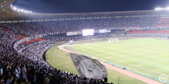 Brazil-football-stadium-Estadio-Mineirao-CC-Everaldo-Vilela