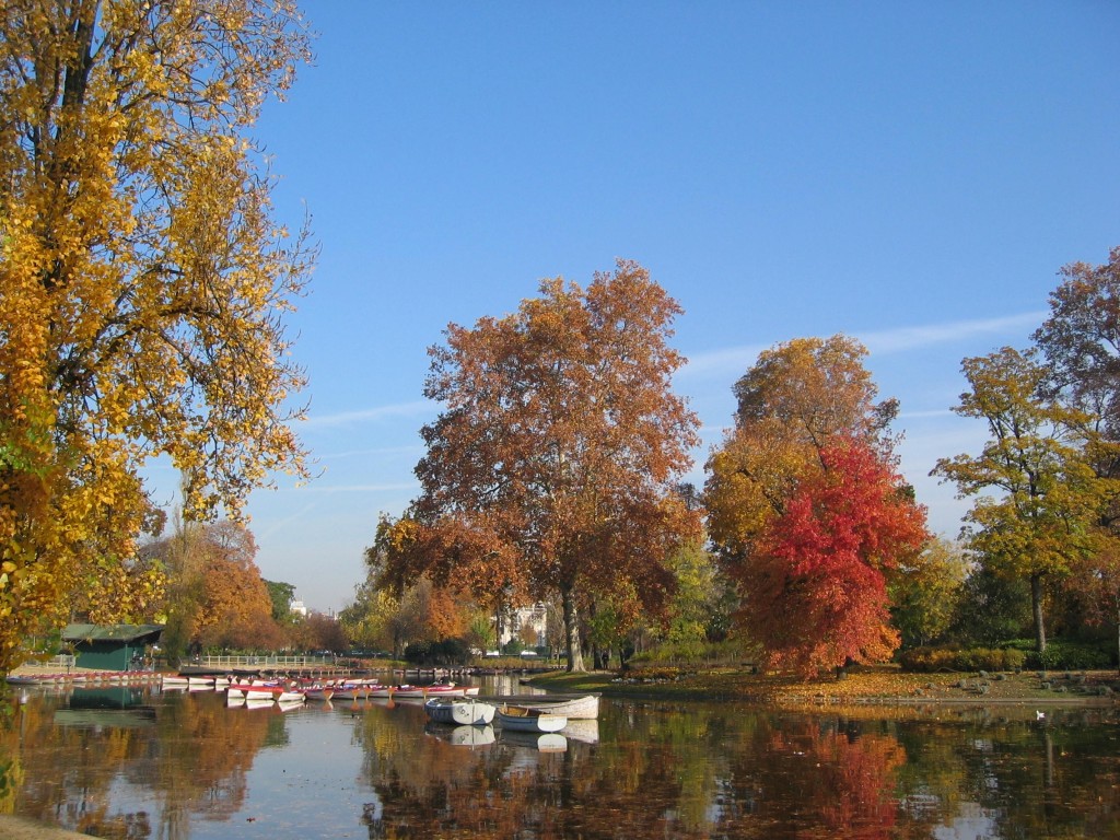 Bois_de_Vincennes_-_Paris