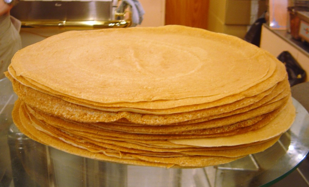 Crepes_dsc07085