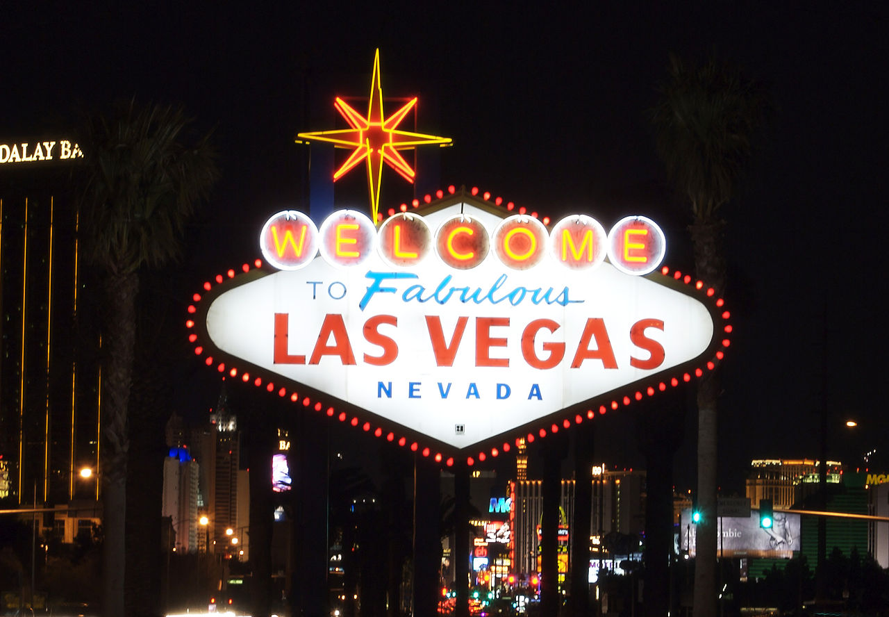 welcome_to_las_vegas_sign