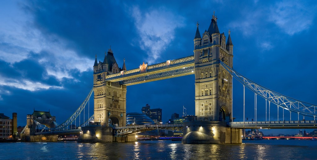Top 3 Absolute Must-See Attractions in London You Probably Haven’t Thought Of