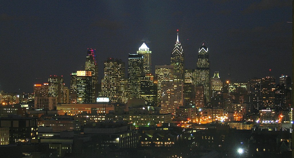Skyline_of_Philadelphia