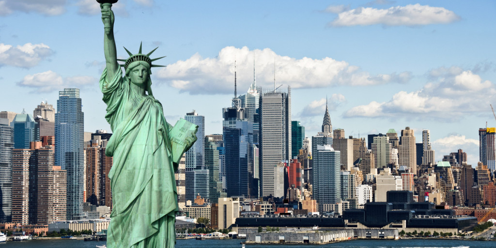 5 Must Do Activities On a Trip To The Big Apple