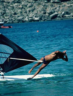 The Importance of Travel Insurance