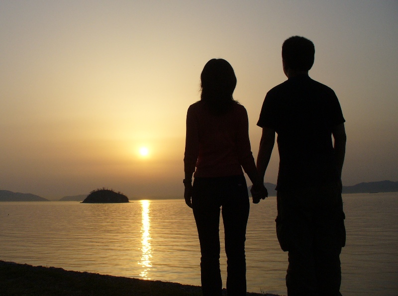 Four Sure-Fire First Dates Around Europe
